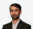 HASAN JABARI
