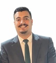 IHAB ALI SABRI ISSA