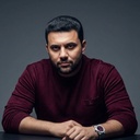 AHMED MOHAMMED IBRAHIM ELDOSOUKY ELGHALA