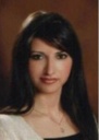 MANAL JIHAD MOHAMMAD JARAR