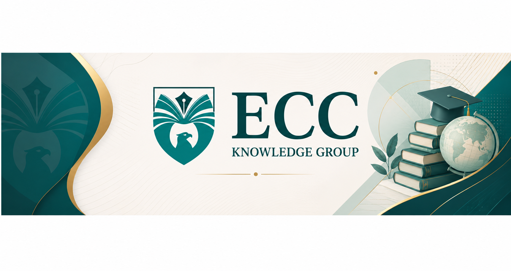 Knowledge Public | Main